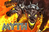 Myth Slot