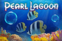 Pearl Lagoon Slot