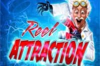 Reel Attraction Slot