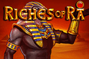 Riches of Ra Slot