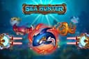Sea Hunter Slot