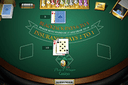 Single Deck Blackjack