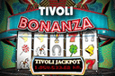 Tivoli Bonanza Slot