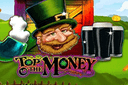 Top o the Money Slot