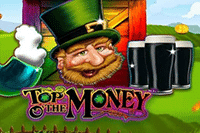 Top o the Money Slot