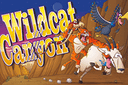 Wild Cat Canyon Slot