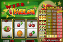 Wild Melon Slot