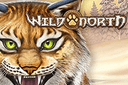 Wild North Slot