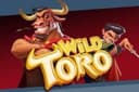 Wild Toro Slot