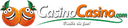 CasinoCasino