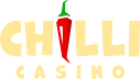 Chilli