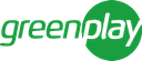 Green Play