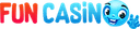 Fun