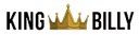 KingBilly