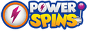 Power Spins