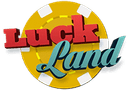 LuckLand