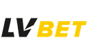 Lvbet