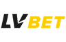 Lvbet