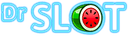 Dr Slot
