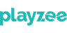 PlayZee