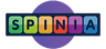 Spinia