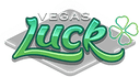 Vegasluck