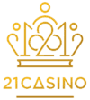 21Casino