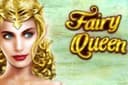 Fairy Queen Slot