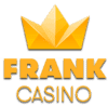 Frank