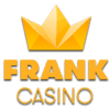 Frank