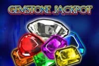 Gemstone Jackpot