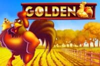Golden Slot