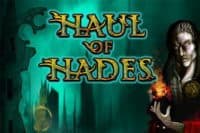 Haul of Hades Slot