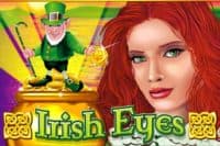 Irish Eyes Slot