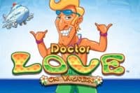 Dr. Love on Vacation