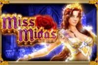 Miss Midas Slot