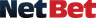 NetBet