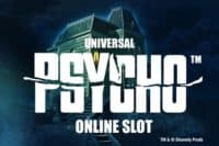 Psycho Online Slot