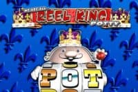 Reel King Potty Slot