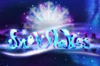 Snowflakes Slot