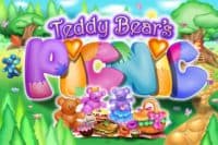 Teddy Bears Picnic Slot