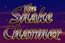 The Snake Charmer Slot