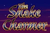 The Snake Charmer Slot