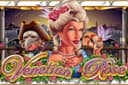 Venetian Rose Slot