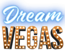 Dream Vegas