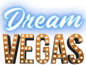 Dream Vegas