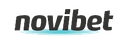 Novibet