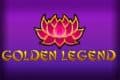 Golden Legend Slot