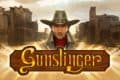 Gunslinger Slot