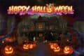 Happy Halloween Slot
